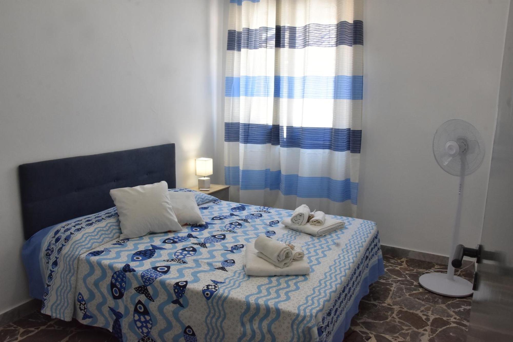 Home Giardini Naxos Exterior foto
